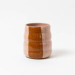 Vaso Colméia