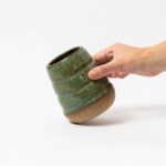 Vaso Colméia - Imagem 9