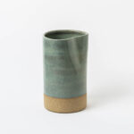 Vaso Iris