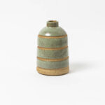 Vaso Joane