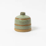 Vaso Joane - Imagem 3