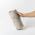 Vaso Lou - Imagem 2