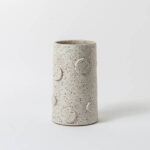 Vaso Lou - Imagem 4