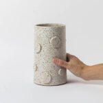 Vaso Lou - Imagem 5