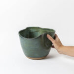 Vaso Mafra - Imagem 2