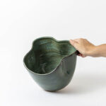 Vaso Mafra - Imagem 3