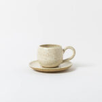 Xícara Olive - Imagem 6