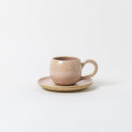 Xícara Olive - Imagem 8