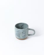 Caneca Foz - Imagem 3