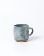 Caneca Foz - Imagem 2