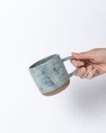 Caneca Foz