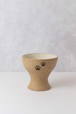Comedouro e Bebedouro para Gatos - Imagem 3