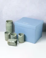 Kit Caipi - Imagem 2