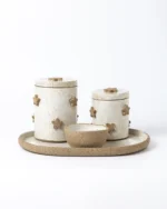 Kit Higiene - Imagem 3