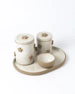 Kit Higiene - Imagem 4