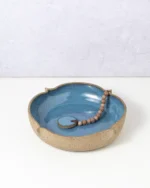 Porta-guardanapos - Imagem 9