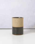 Porta-utensílios - Imagem 3