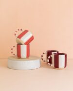 Caneca Lolly