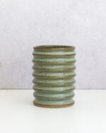 VASOS RIB - Imagem 4