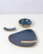 Set sushi Koi