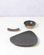 Set sushi Koi - Imagem 5