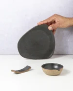Set sushi Koi - Imagem 6