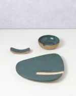 Set sushi Koi - Imagem 7