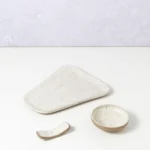 Set sushi Serafine