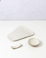 Set sushi Serafine