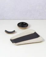 Set sushi Serafine - Imagem 3