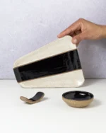 Set sushi Serafine - Imagem 4