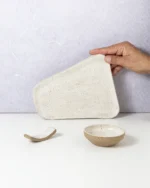 Set sushi Serafine - Imagem 2
