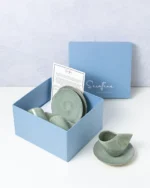Xicara Andorinha Special Gift Duo - Imagem 4