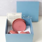 Xicara Andorinha Special Gift Duo