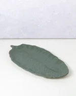 Travessa Botânica - Imagem 6