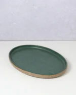 Travessa oval Lena - Imagem 6