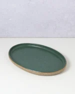 Travessa oval Lena - Imagem 8