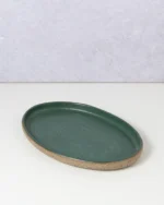 Travessa oval Lena - Imagem 3