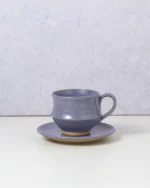 Xicara Julia - Imagem 3