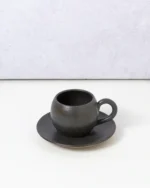 Xícara Olive - Imagem 10