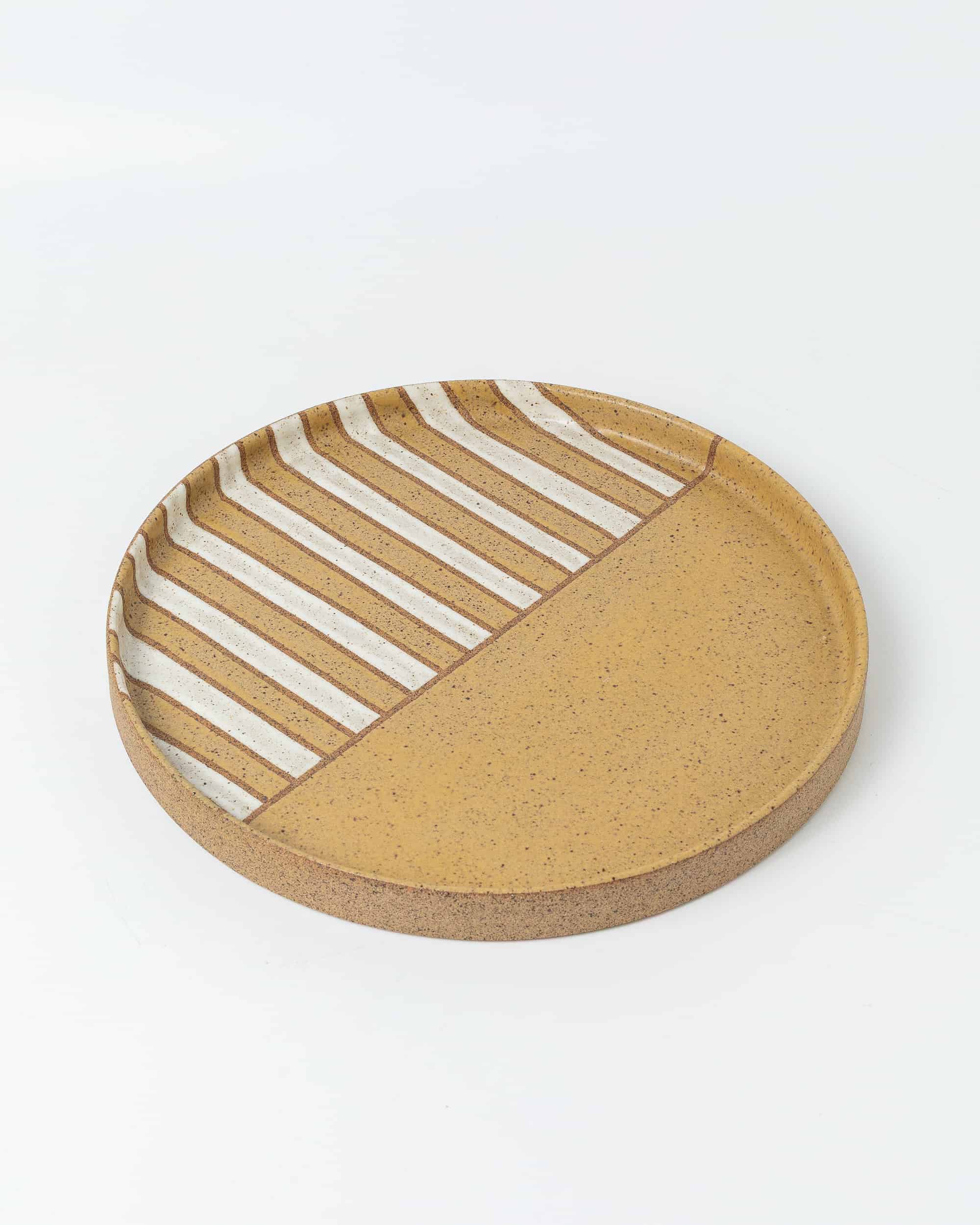 Prato Bossa