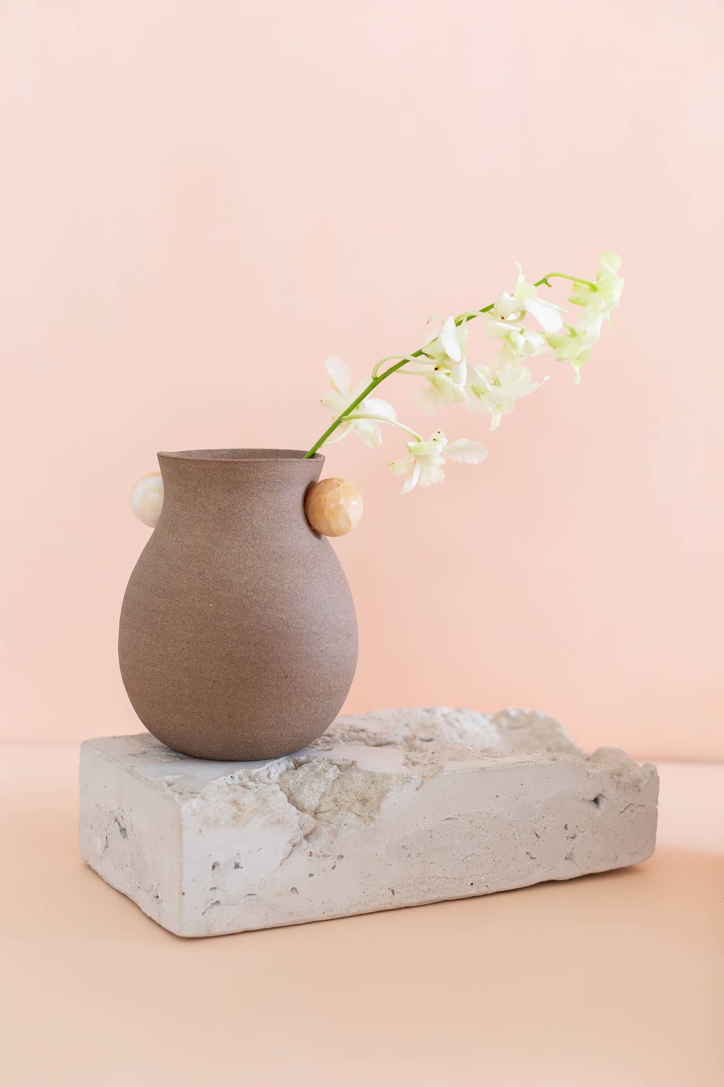 Vaso Stella