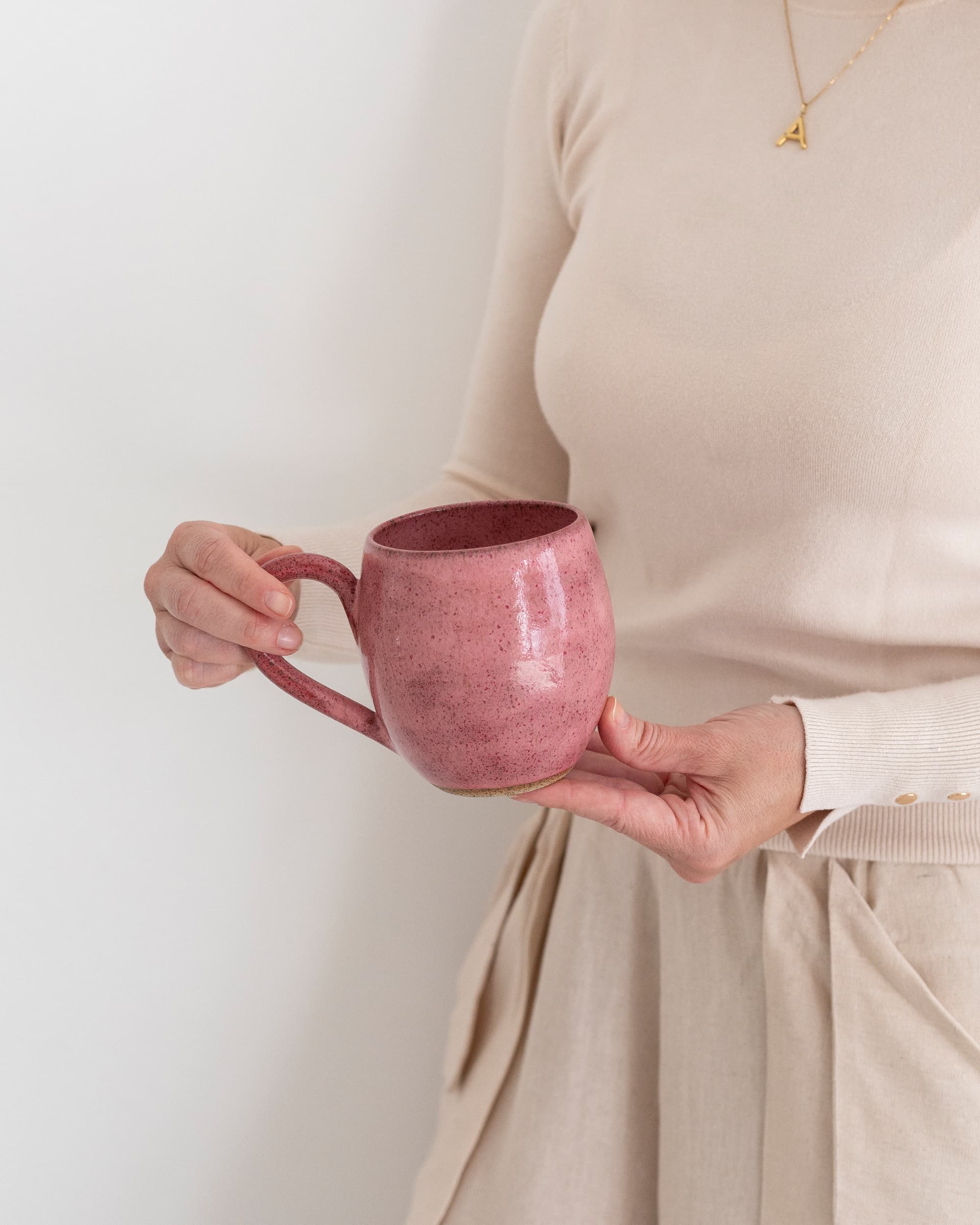 Caneca Amares
