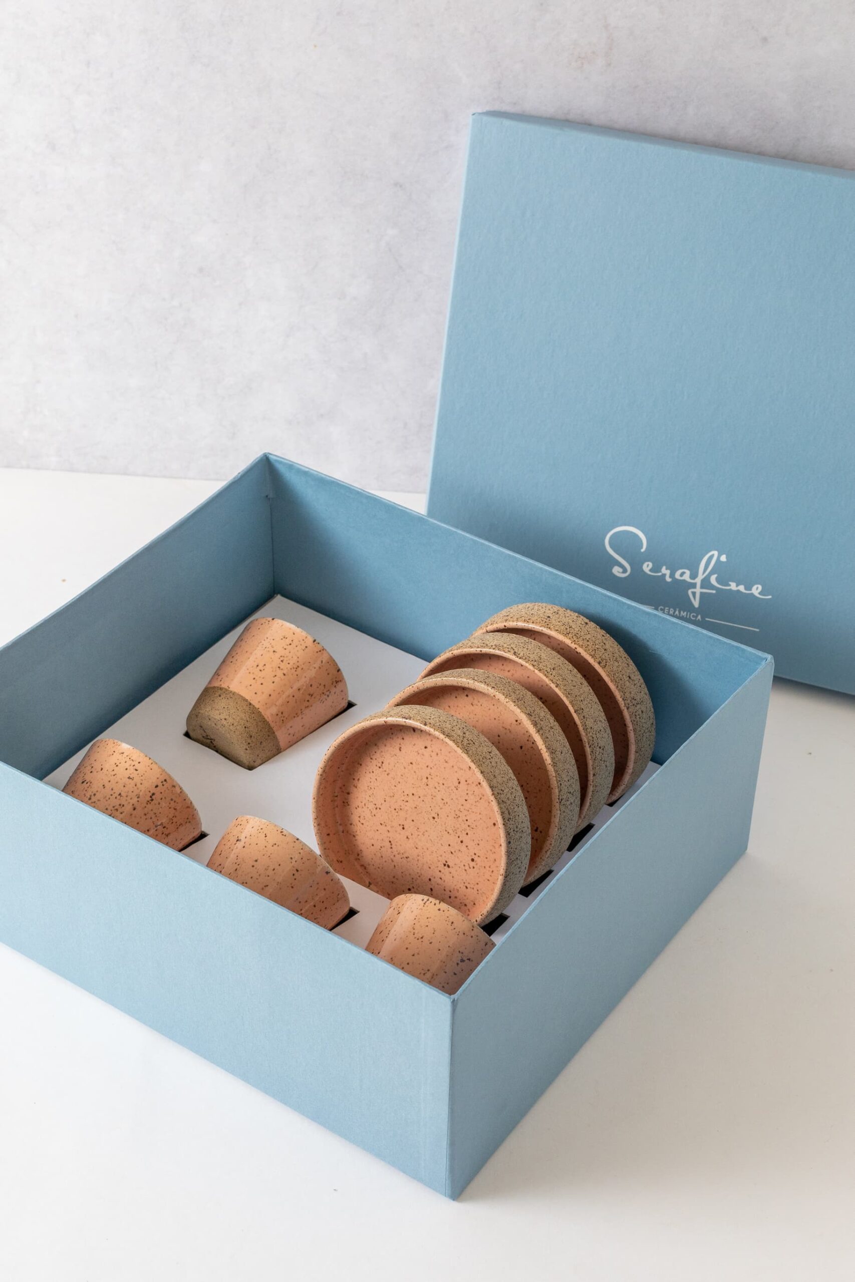 Copo café Lisboa Special Gift
