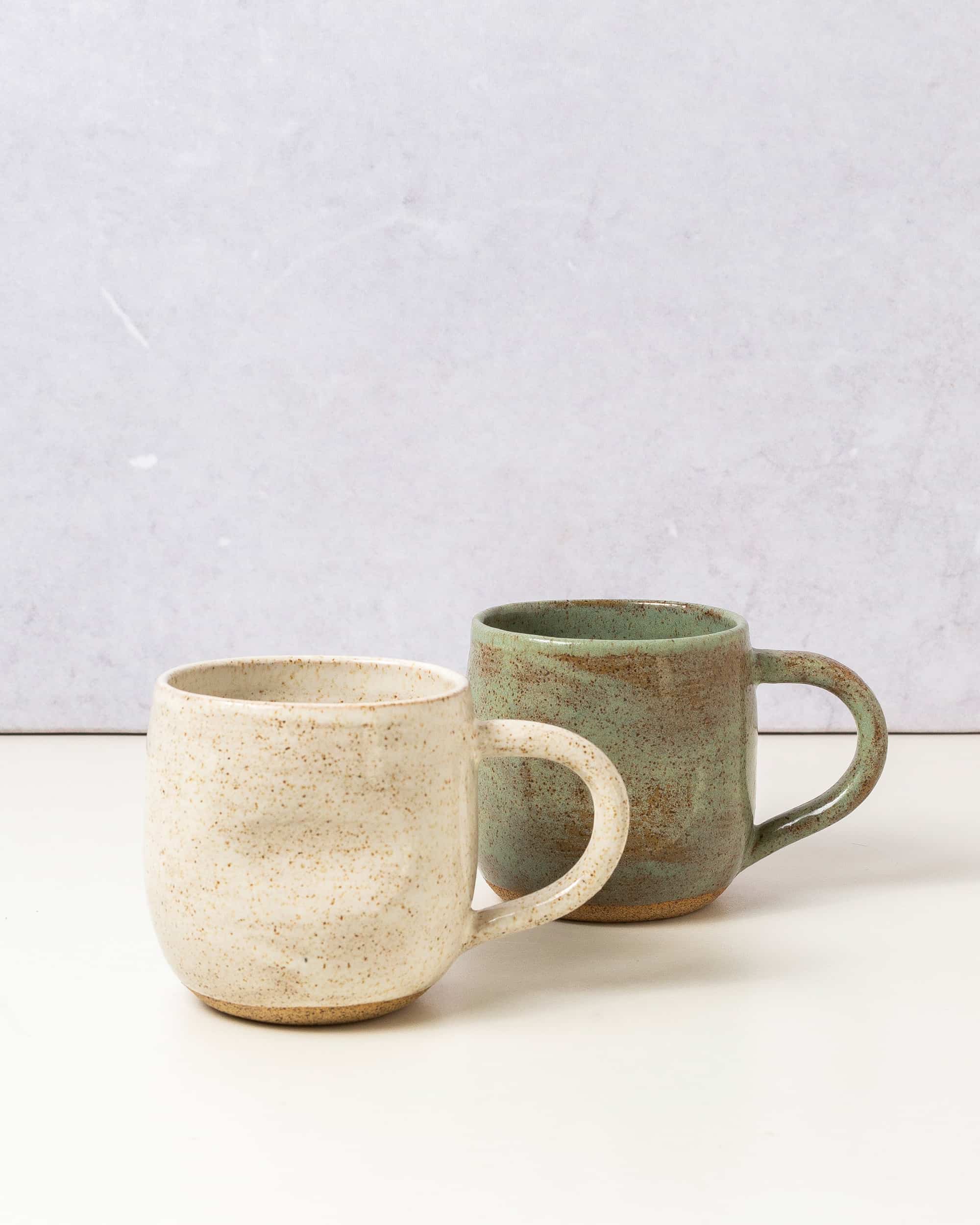 Caneca Foz