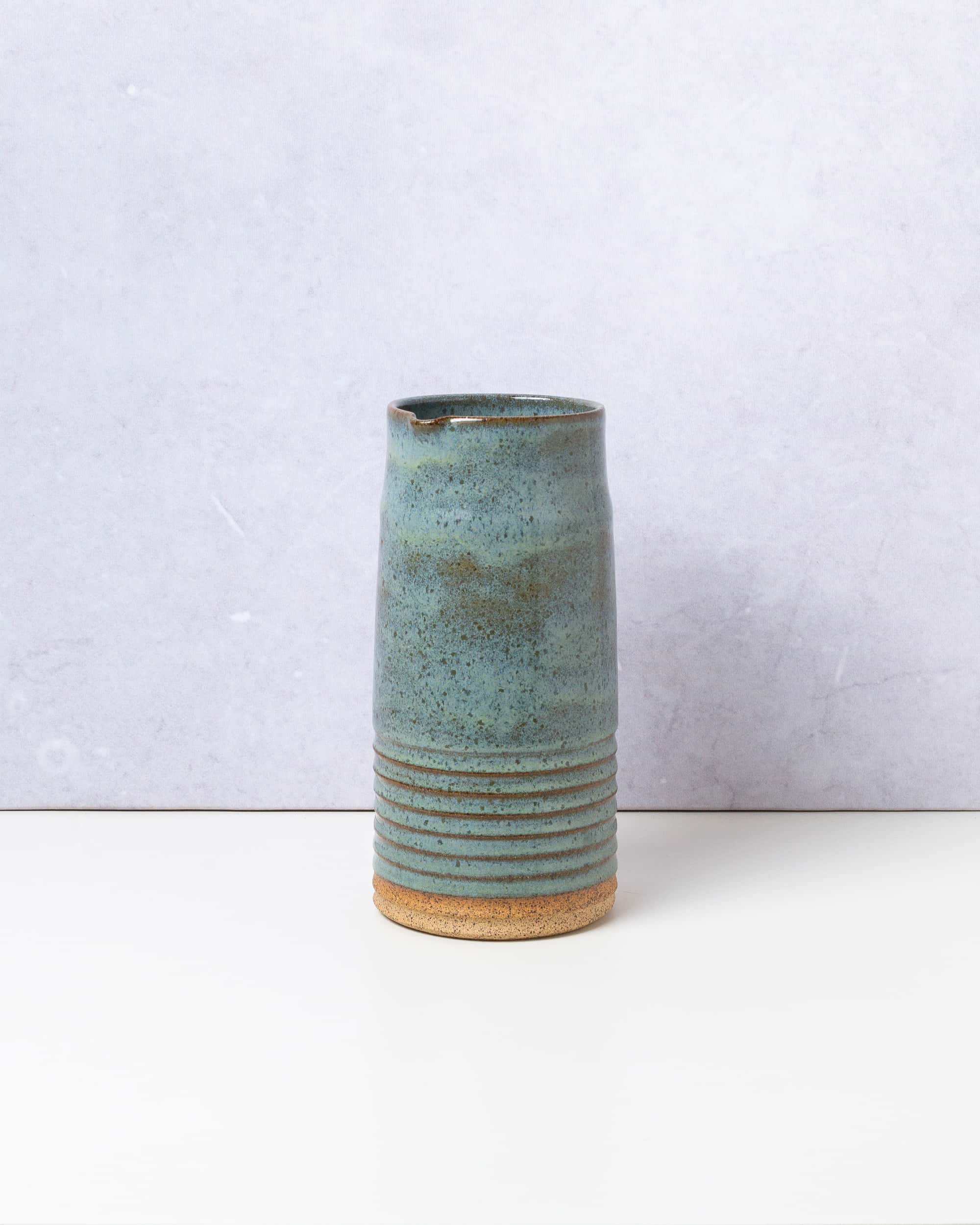 Jarra Caipi