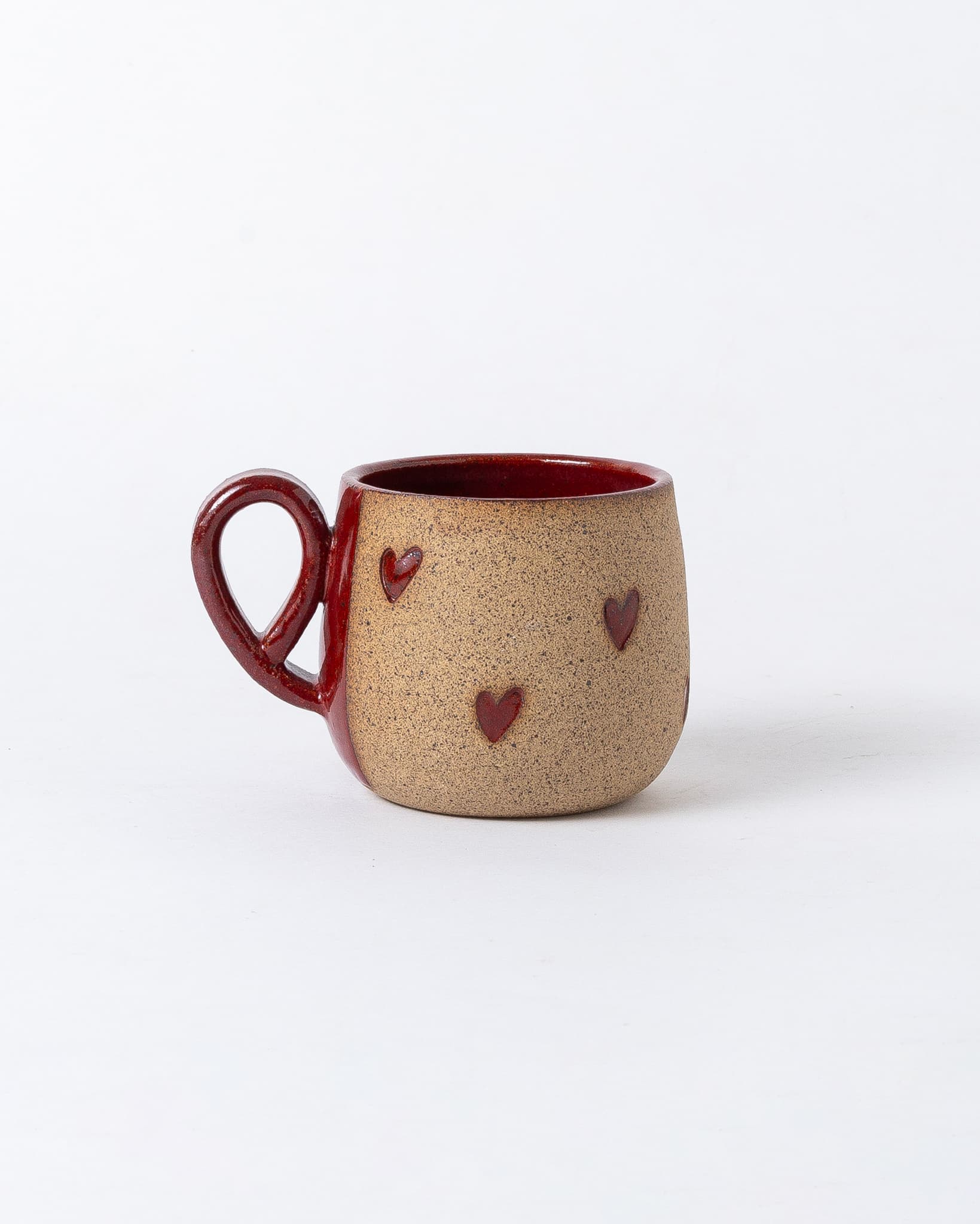 Caneca Lila