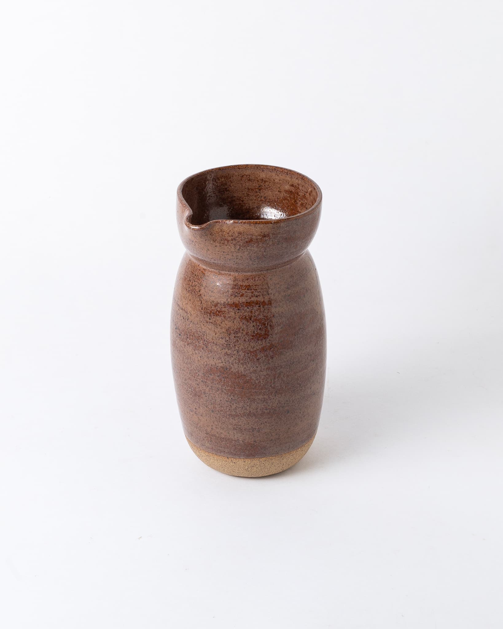 Jarra para Saquê
