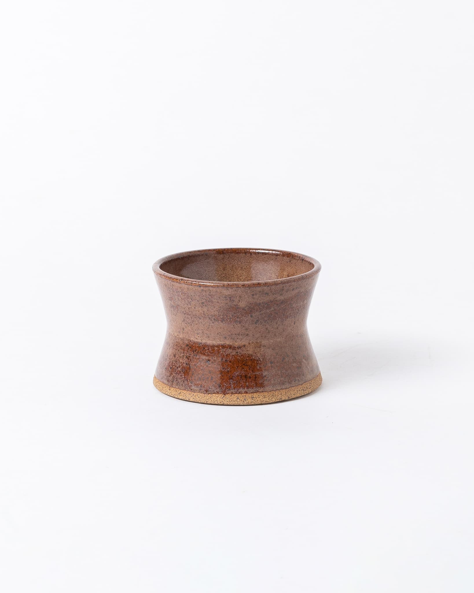 Copo Saquê