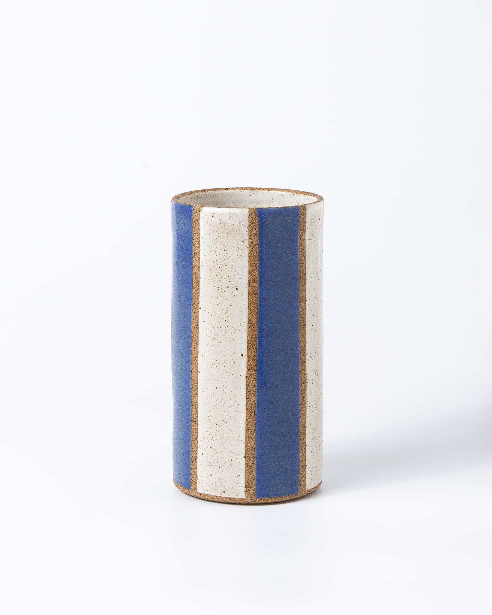 Vaso Atlântico